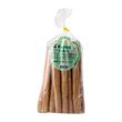 Seçkin Galeta Kepekli 400 gr