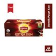 Lipton Extra Dem Demlik Poşet Çay 48'li 153 gr