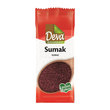 Deva Sumak 70 gr