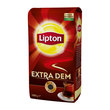 Lipton Extra Dem 500 gr