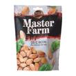 Master Farm İç Tatlı Badem 160 gr