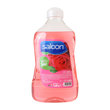 Saloon Sıvı Sabun Büyüleyici Gül 1.8 L