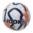 Tomurcuk Futbol Topu