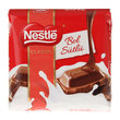 Nestle Classic Kare Sütlü 60 gr