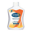Activex Sıvı Sabun Aktif Koruma 300 ml