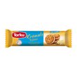 Torku Kremalı 76 gr