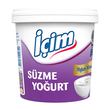 İçim Yoğurt Süzme 900 gr