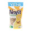 Nestle Nesfit Yulaf & Bal 300 gr