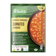 Knorr Çorba Zencefil Zerdaçallı Domates 98 gr