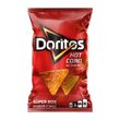 Doritos Hotcorn Acılı Süper Boy 121 gr