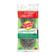 Scotch Brite Blisterli Ovma Teli 3lu