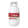 Eker Tombul Ayran 293 ml