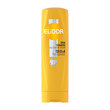 Elidor Saç Kremi  Ipek Terapısı 350 ml