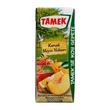 Tamek Karışık Meyve Suyu 200 ml