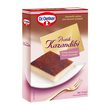 Dr. Oetker Pratik Kazandibi 167 gr