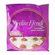 Nedim Efendi Güllaç 300 gr