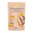 Bandelo Tavuklu Kedi Maması 85 gr