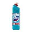 Domestos Okaliptüs Ferahlığı 750 ml