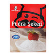 Pakmaya Pudra Şekeri 2X100 gr