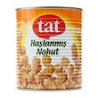 Tat Haşlanmış Nohut 800 gr