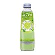 Avoya Blend Misket Limon Zencefil Maden Suyu 250 ml