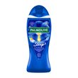 Palmolive Duş Jeli Aroma Sleep 500 ml