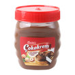 Ülker Çokokrem Pet 350 gr