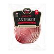 Çapanoğlu Fümechef Füme Antrikot 100 gr