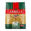 Arbella Makarna Midye 500 gr