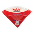 Kebir Peynir Erzincan Tulum 300 gr