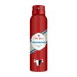 Old Spice Sprey Deodorant Whitewater 150 ml