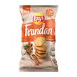 Lays Süper Fırından Yedi Baharat 92 gr