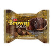Eti Browni Gold Kakaolu 45 gr