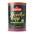 Çaykur Yeşil Çay 150 gr