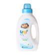 Uni Baby Sıvı Çamaşır Deterjanı 1500 ml