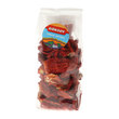 Garliko Kuru Domates 200 gr