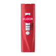 Elidor Şampuan Keratin Terapisi 400 ml