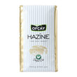 Ofçay Hazine 500 gr