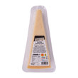 Bahçıvan Parmesan Peyniri 200 gr