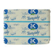 Sek Tereyağ Paket 125 gr