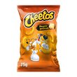 Cheetos Fırından Peynirli 75 gr