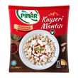 Pınar Donuk Kayseri Mantısı 400 gr