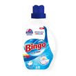 Bingo Sıvı Deterjan Tüm Renkliler Beyaz Sabun Kokulu 40 Yıkama 2600 ml