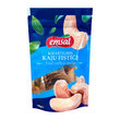 Emsal Kuruyemiş Kaju 150 gr