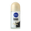 Nivea Roll-On İnvisible Black&White 50 ml