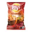 Lay's Süper Boy Baharat 107 gr