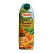 Tamek Portakallı Meyve Suyu 1 L