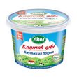 Sütaş Kaymak Gibi Kaymaksız Yoğurt 750 gr
