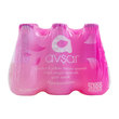 Avşar Greyfurt & Yaban Mersini Maden Suyu 6x200 ml