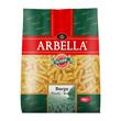 Arbella Makarna Burgu 500 gr